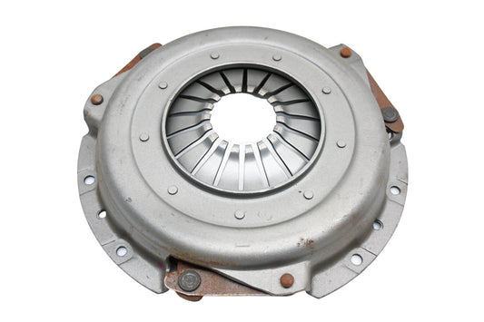 Perfection Hy-Test CA11, CA-11, 60-11 Clutch Pressure Plate Cover Assembly NOS