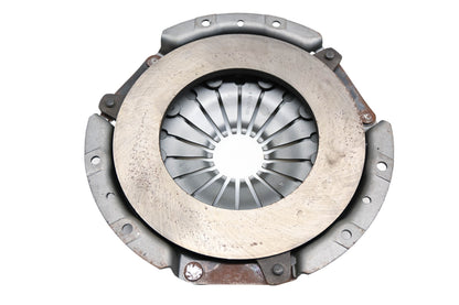 Perfection Hy-Test CA11, CA-11, 60-11 Clutch Pressure Plate Cover Assembly NOS