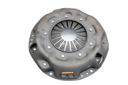 Perfection Hy-Test CA47436 Remanufactured Clutch Pressure Plate Cover Assembly NOS