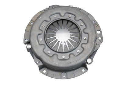 Perfection Hy-Test CA47583 Remanufactured Clutch Pressure Plate Cover Assembly NOS