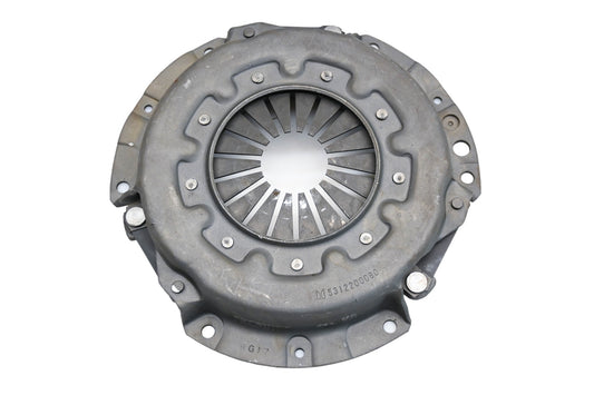 Perfection Hy-Test CA47583 Remanufactured Clutch Pressure Plate Cover Assembly NOS