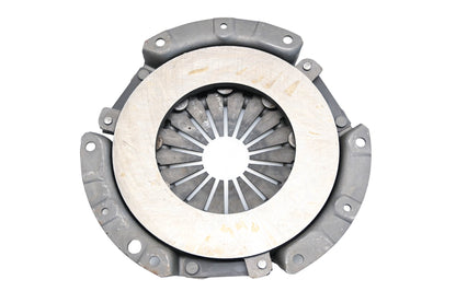 Perfection Hy-Test CA47583 Remanufactured Clutch Pressure Plate Cover Assembly NOS