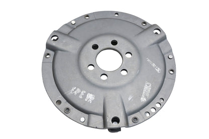 Perfection CA47250 Remanufactured Clutch Pressure Plate Cover Assembly NOS