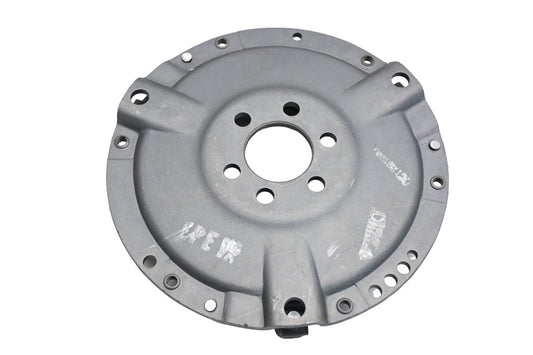 Perfection CA47250 Remanufactured Clutch Pressure Plate Cover Assembly NOS
