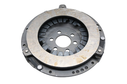 Perfection CA47250 Remanufactured Clutch Pressure Plate Cover Assembly NOS