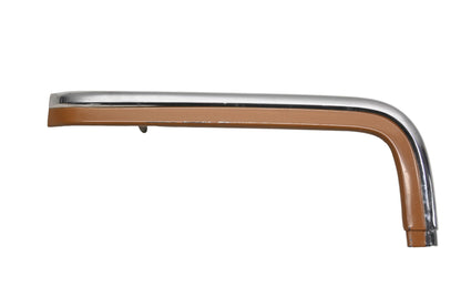 General Motors 1248071 Moulding Strip NOS