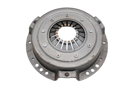 Perfection Hy-Test CA1153 Remanufactured Clutch Pressure Plate Cover Assembly NOS