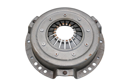Perfection Hy-Test CA1153 Remanufactured Clutch Pressure Plate Cover Assembly NOS