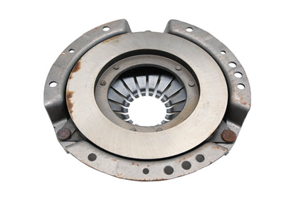 Perfection Hy-Test CA1153 Remanufactured Clutch Pressure Plate Cover Assembly NOS