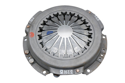 Perfection Hy-Test CA47436 Remanufactured Clutch Pressure Plate Cover Assembly NOS
