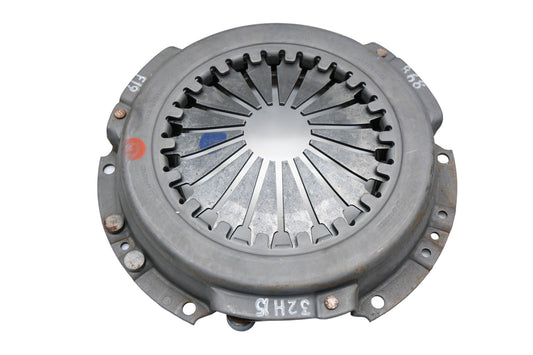 Perfection Hy-Test CA47436 Remanufactured Clutch Pressure Plate Cover Assembly NOS