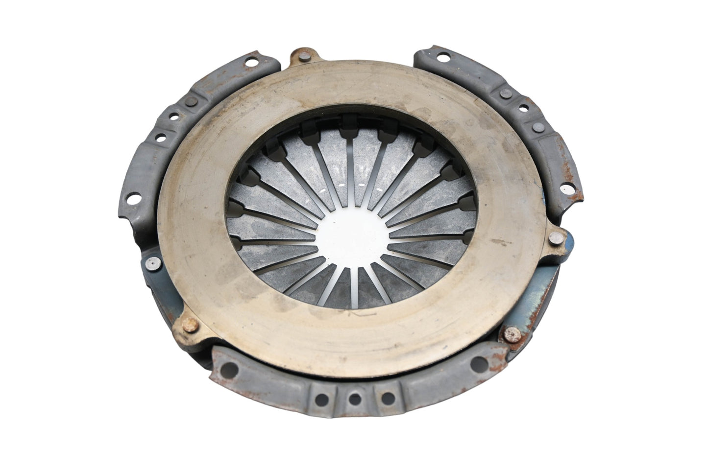 Perfection Hy-Test CA47436 Remanufactured Clutch Pressure Plate Cover Assembly NOS
