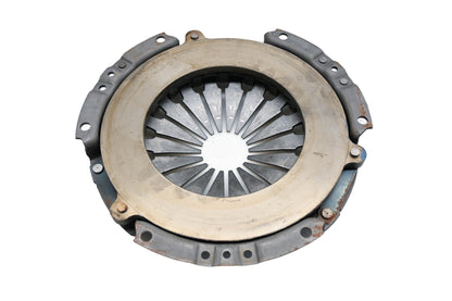 Perfection Hy-Test CA47436 Remanufactured Clutch Pressure Plate Cover Assembly NOS