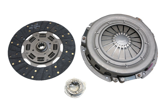 Perfection Hy-Test CA48, 60-48 Clutch Pressure Plate Cover Kit NOS