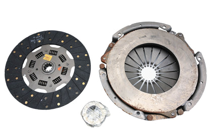 Perfection Hy-Test CA48, 60-48 Clutch Pressure Plate Cover Kit NOS