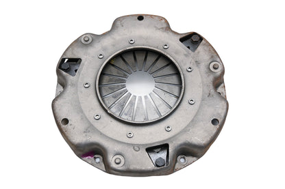Perfection Hy-Test CA1611, 60-1611 Clutch Pressure Plate Cover Assembly NOS