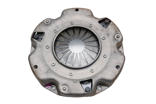 Perfection Hy-Test CA1611, 60-1611 Clutch Pressure Plate Cover Assembly NOS