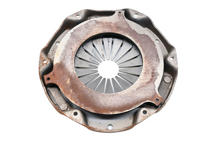Perfection Hy-Test CA1611, 60-1611 Clutch Pressure Plate Cover Assembly NOS