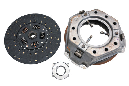 Perfection Hy-Test MU7350-1 Clutch Pressure Plate Cover Kit NOS