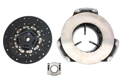 Perfection Hy-Test MU7350-1 Clutch Pressure Plate Cover Kit NOS