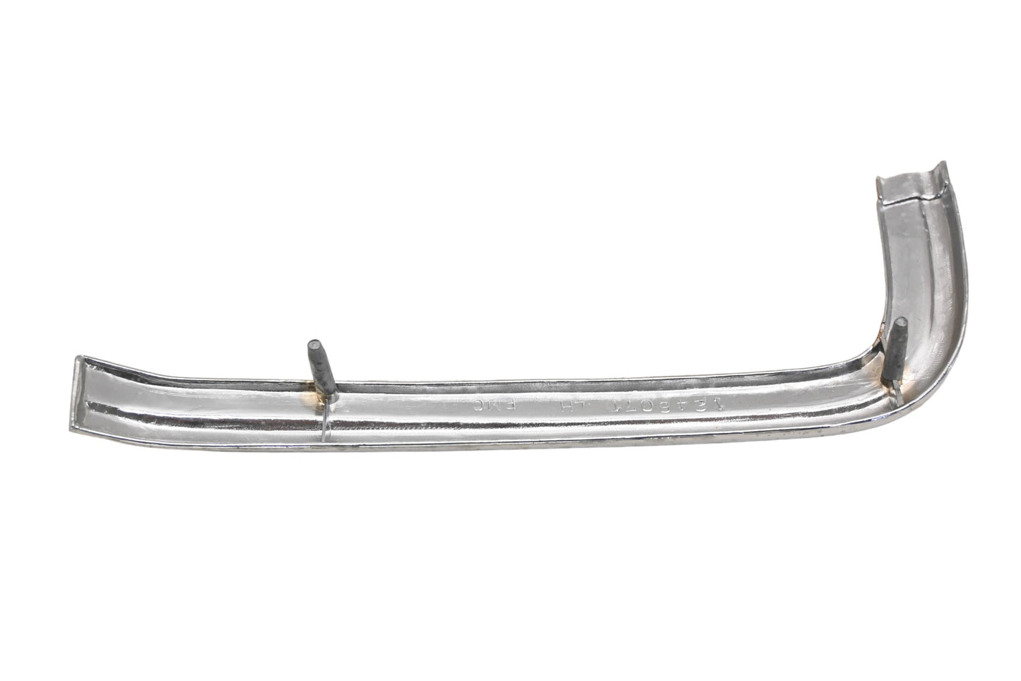 General Motors 1248071 Moulding Strip NOS