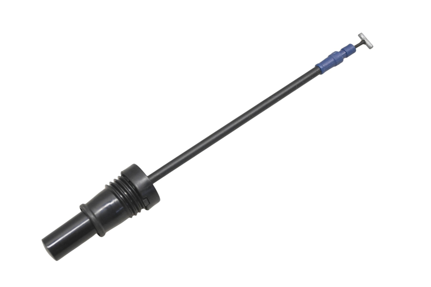 General Motors 20506915 Door Jamb Switch NOS