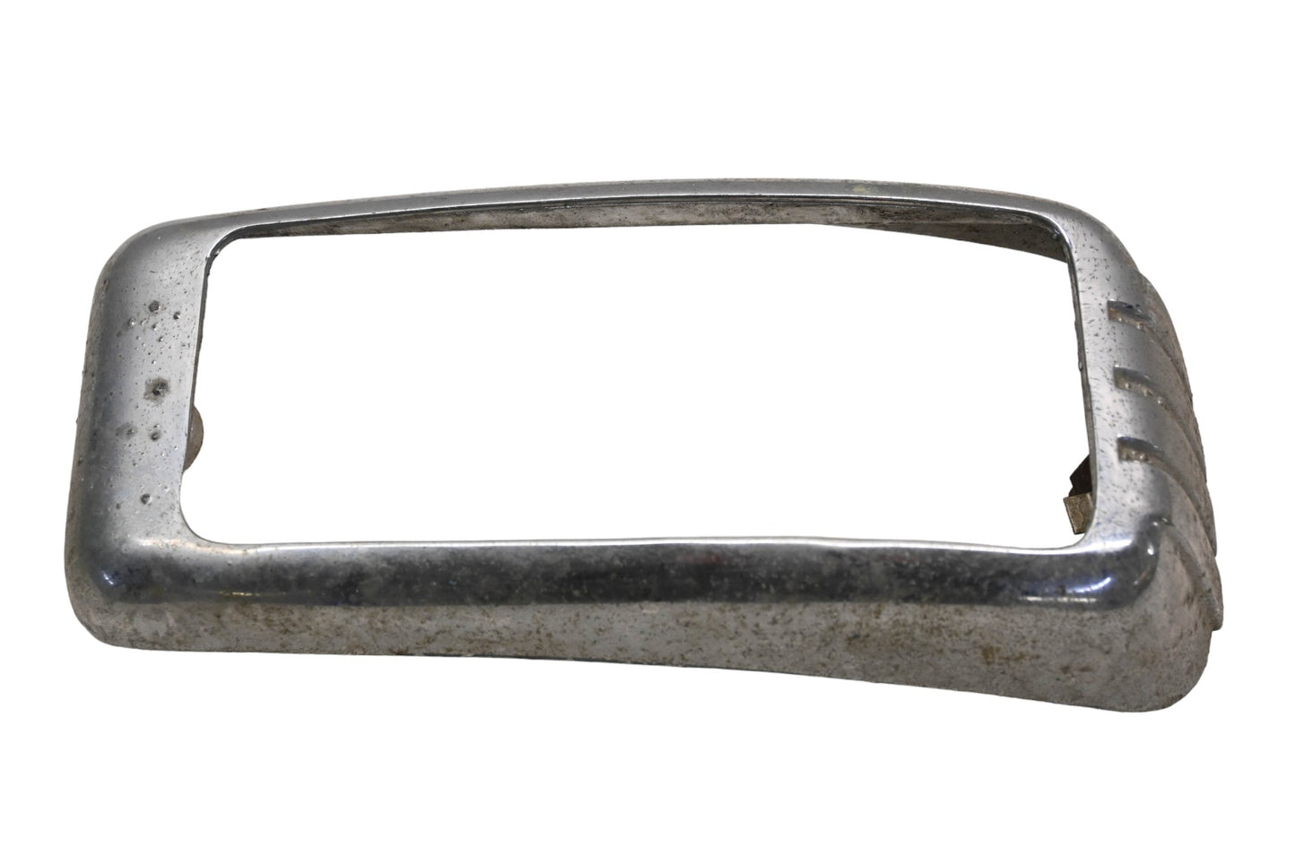 L.L. Company CB-13756 Righthand Taillight Bezel