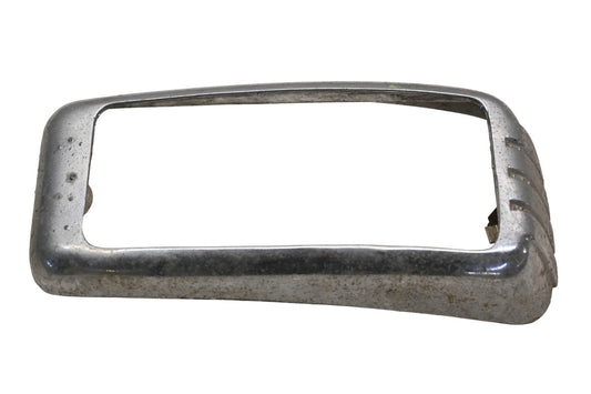 L.L. Company CB-13756 Righthand Taillight Bezel