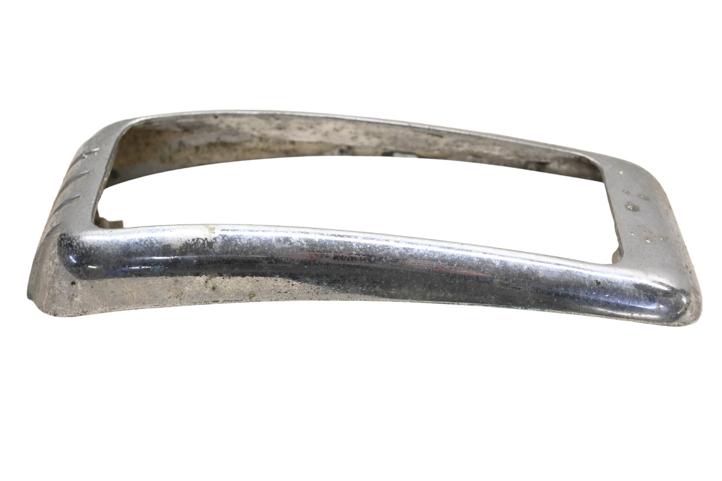 L.L. Company CB-13756 Righthand Taillight Bezel