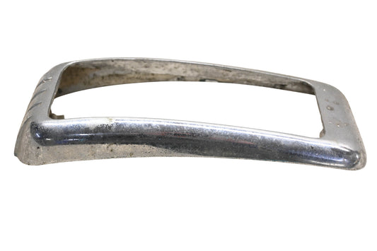 L.L. Company CB-13756 Righthand Taillight Bezel