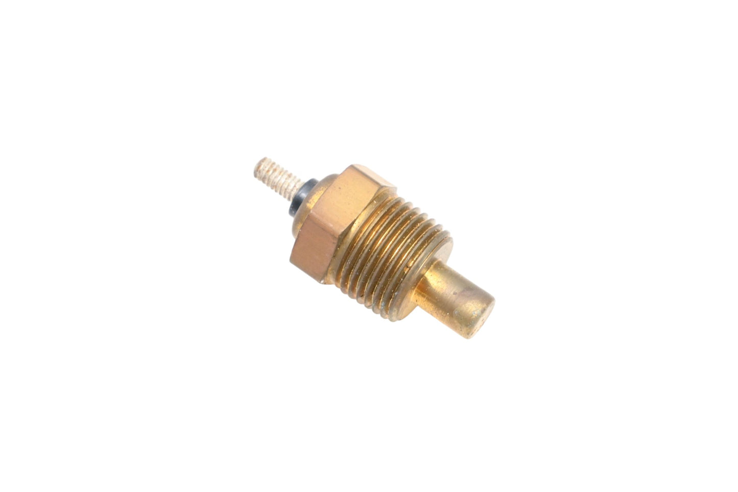 Ford B7A-10884-B Temperature Sending Unit NOS