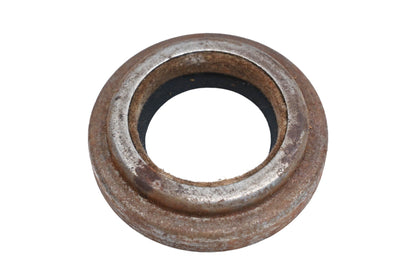 Mopar 567235 Rear Pinion Oil Seal NOS