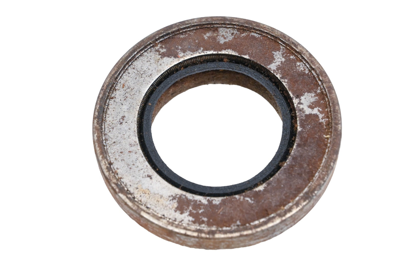 Mopar 567235 Rear Pinion Oil Seal NOS