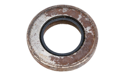 Mopar 567235 Rear Pinion Oil Seal NOS