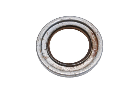 Mopar 647215 Front Wheel Dust Seal NOS