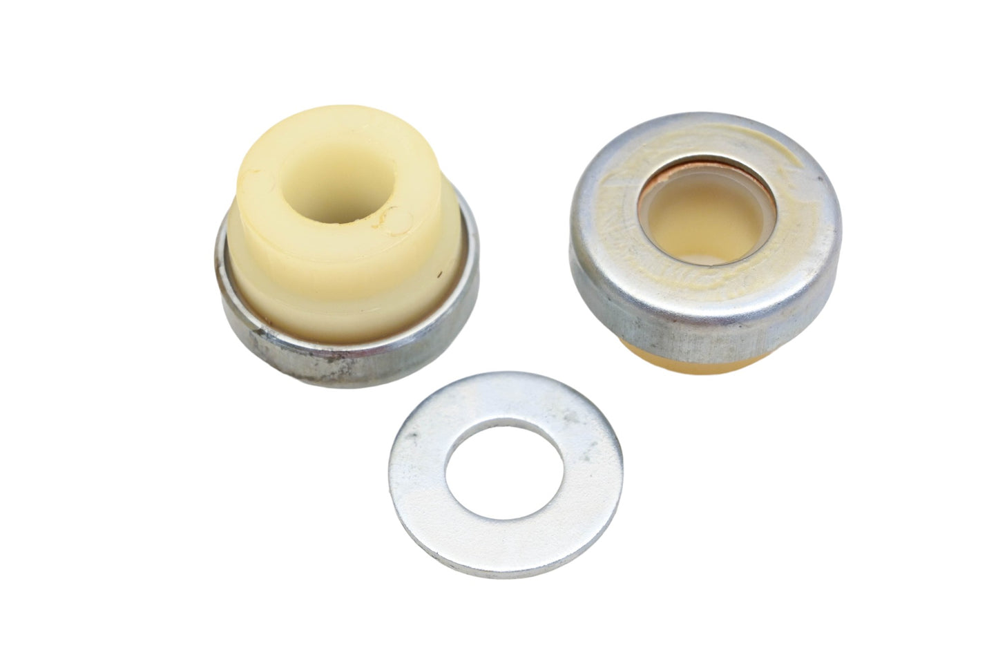 Andrew Parts NIK-5 Nylon Sealed Bearing Kit NOS