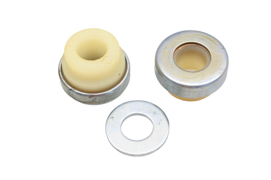 Andrew Parts NIK-5 Nylon Sealed Bearing Kit NOS