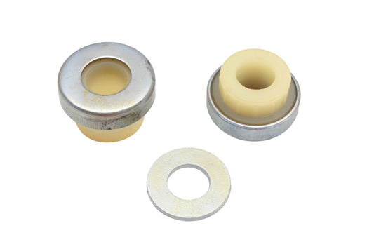 Andrew Parts NIK-5 Nylon Sealed Bearing Kit NOS