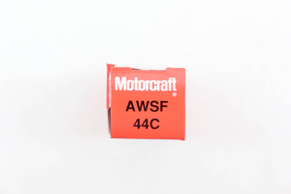 Ford AWSF44C Motorcraft Spark Plugs Qty 2 NOS