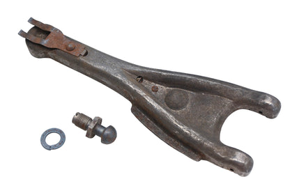 Perfection PT719 Clutch Fork Kit NOS