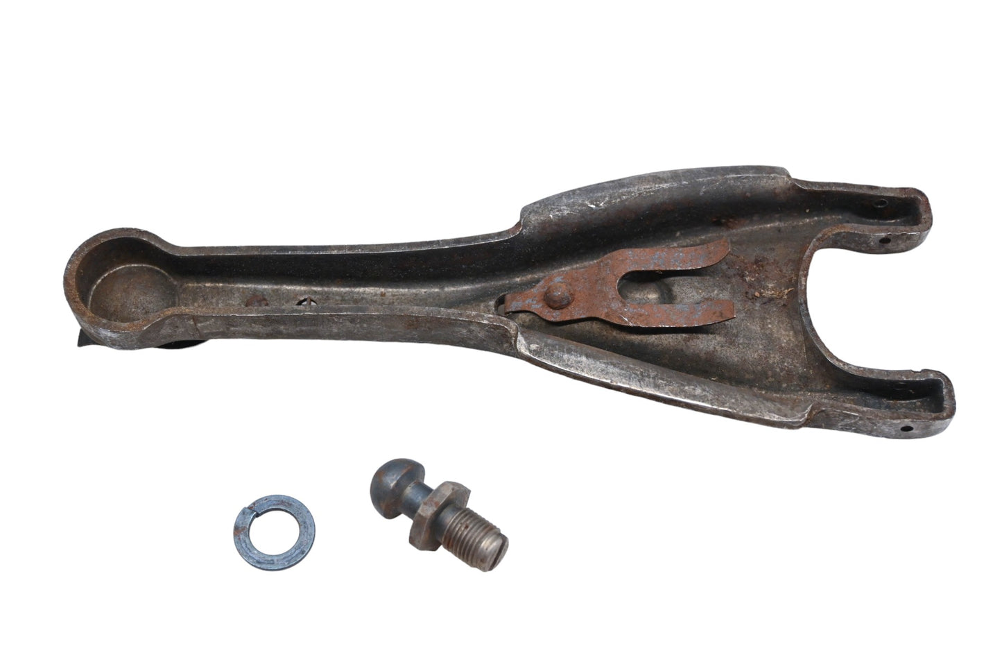 Perfection PT719 Clutch Fork Kit NOS