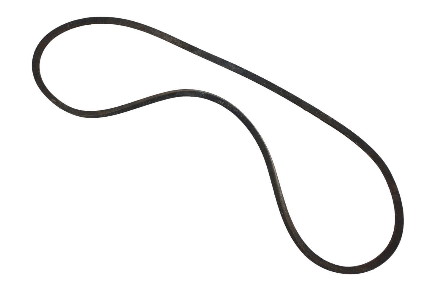 General Motors 3759232 Fan Belt NOS