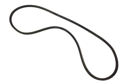 General Motors 3759232 Fan Belt NOS