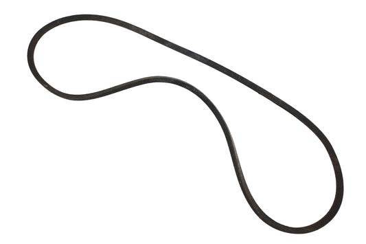 General Motors 3759232 Fan Belt NOS