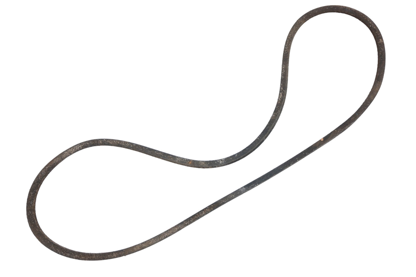 General Motors 3759232 Fan Belt NOS