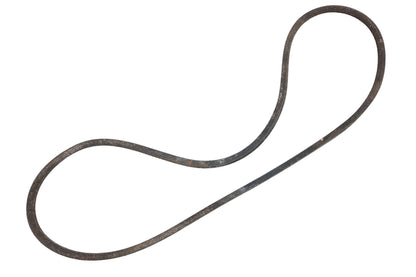 General Motors 3759232 Fan Belt NOS