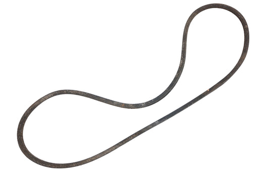 General Motors 3759232 Fan Belt NOS