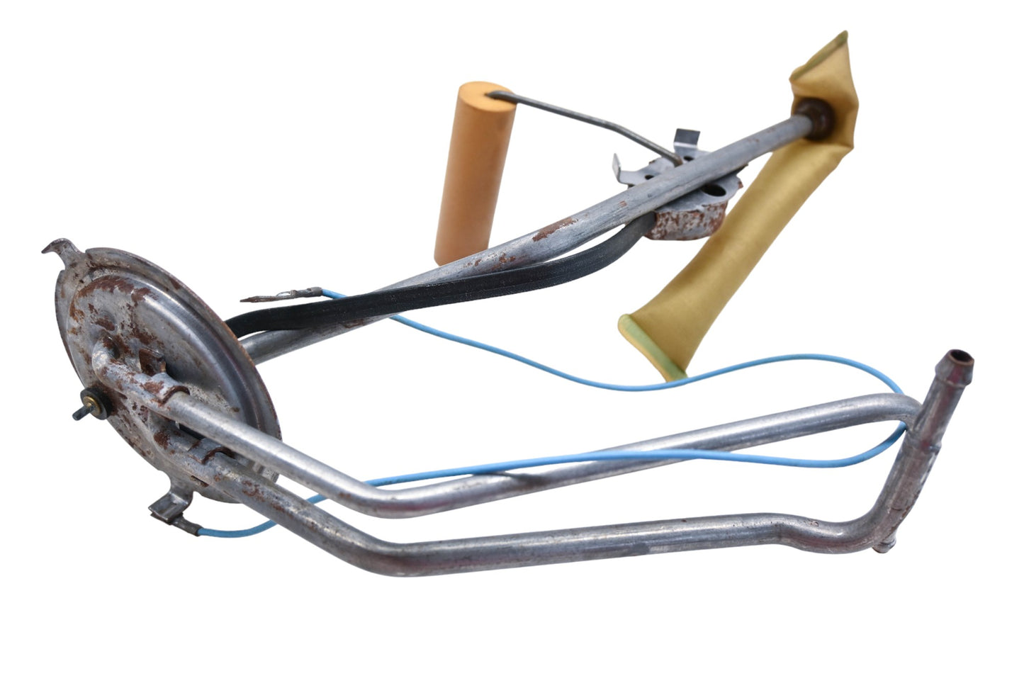 AC 25001583 Fuel Sending Unit NOS