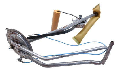 AC 25001583 Fuel Sending Unit NOS