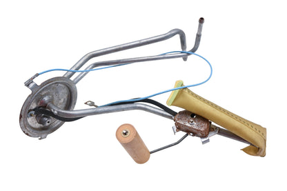 AC 25001583 Fuel Sending Unit NOS